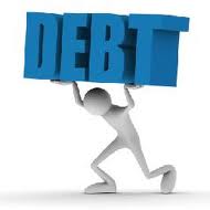 Debt Counseling West Reading PA 19611